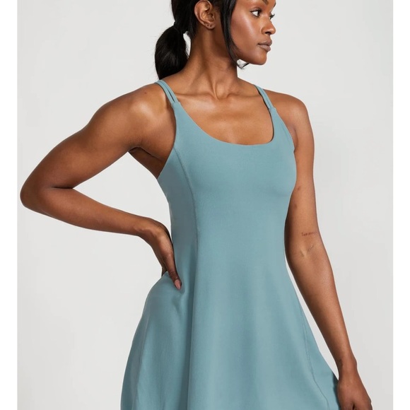 Southern athletica - Picture 5 of 10